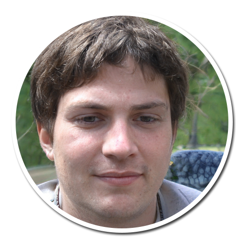 Ronald Hedges-testimonial